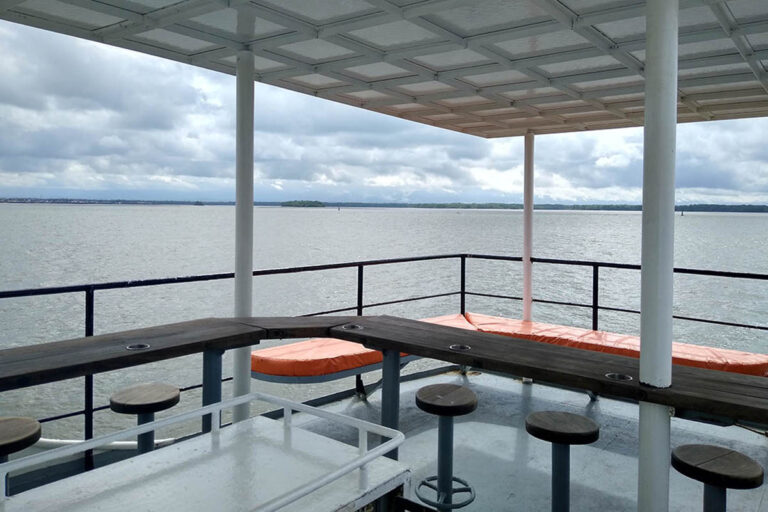 Bar1